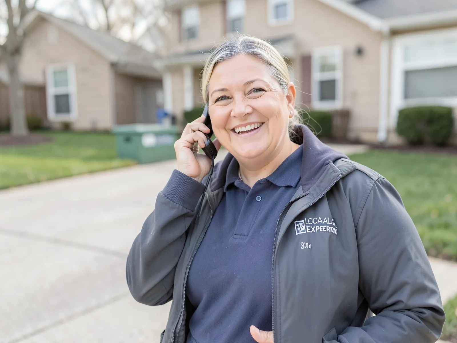 24/7 HVAC Repair & AC Replacement Milford, NH FAQs